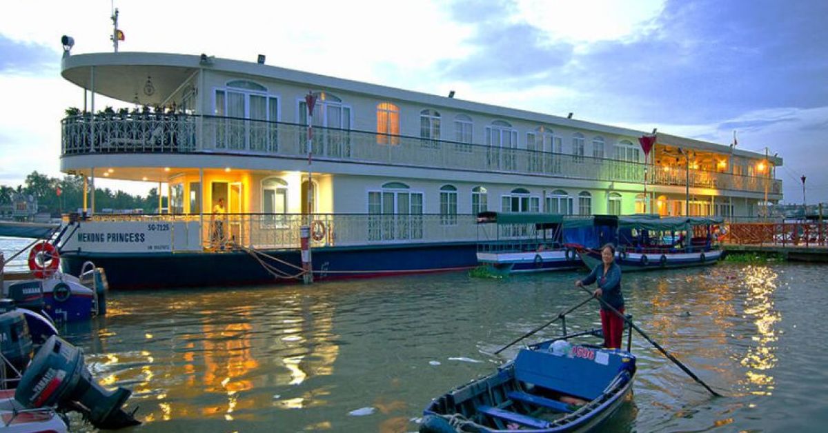 www.mekongcruise.com