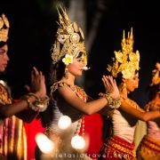 Vietnam Cambodia Tours