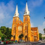 City Tours & Day Trips