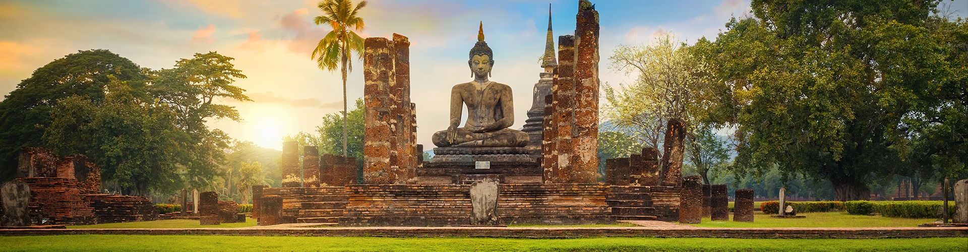 Travel Tips in Phnom Penh