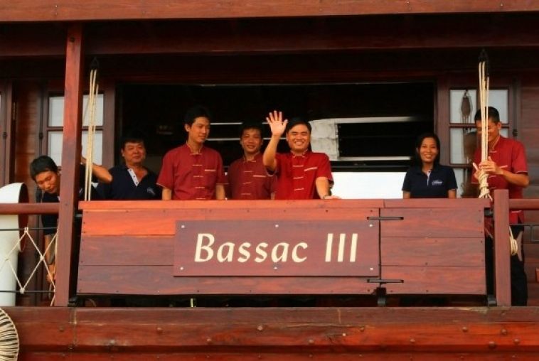 Bassac-Cruise-Mekong-Delta-Vietnam-(12)