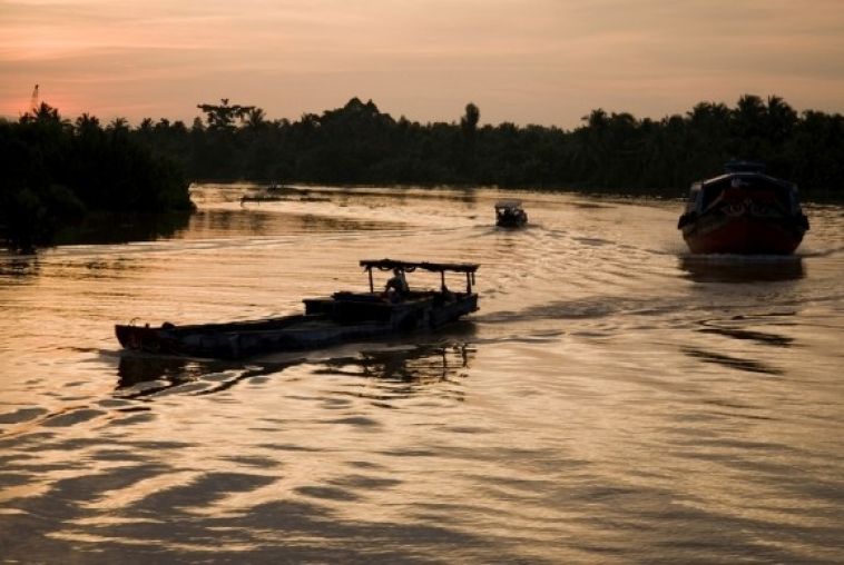 Bassac-Cruise-Mekong-Delta-Vietnam-(13)