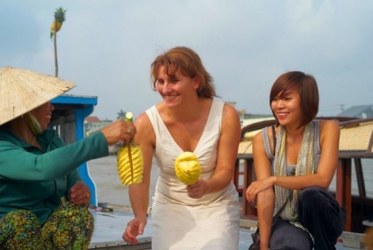 Bassac-Cruise-Mekong-Delta-Vietnam-(18)