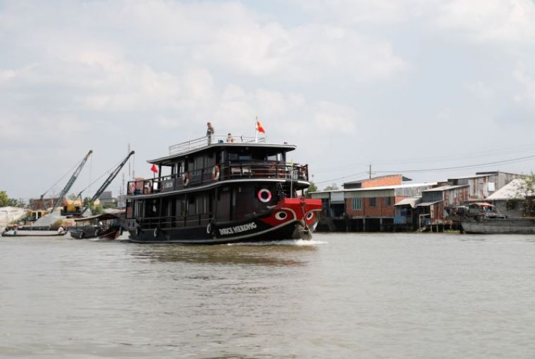 Mekong-Douce-Cruise(2)