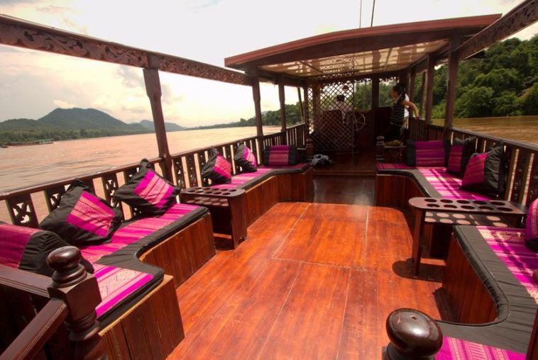 Shompoo-Cruise-Laos-(3)