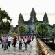 Siem Reap - Angkor Wat Highlights Tour