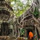 13 Days Cambodia & South Vietnam Experience Tour