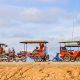 Truly Cambodia Tour