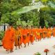 Luang Prabang Highlights Tour