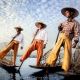 Fantastic Circle Of Myanmar, Cambodia & Laos Tour