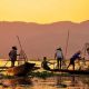 Myanmar Essentials Tour