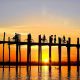 Myanmar Discovery Tour