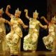 Myanmar Culture & Beach Holiday