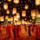 Best Of The North Thailand Tour
