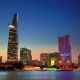 3 Days Ho Chi Minh City Tour