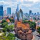 42 Days Fantastic Circle Of Vietnam, Cambodia, Thailand & Laos Tour