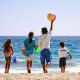 14 Days Vietnam Family Tour