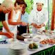13 Days Vietnam Culture & Food Tour
