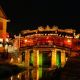 10 Days Vietnam Experience Tour